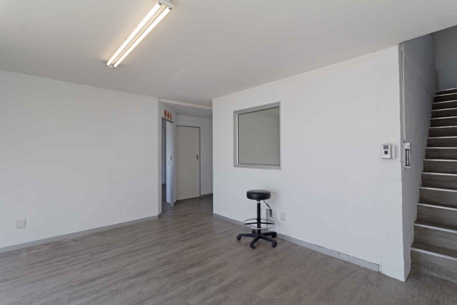 Commercial Property for Sale in Montague Gardens Western Cape